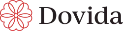 Dovida Live-in Care