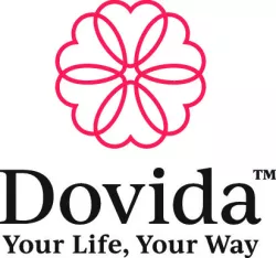 Dovida Louth