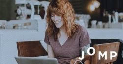 JOMP.dk - Hospitality Jobs