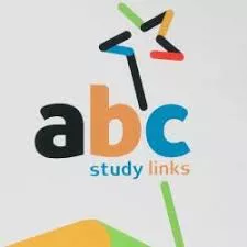 ABC STUDY LINKS