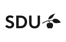 University of Southern Denmark