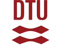 DTU