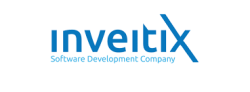 Inveitix