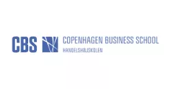Copenhagen Business School