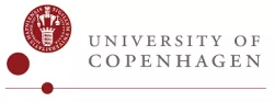 KU - University of Copenhagen