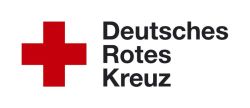 Landesverband Nordrhein Deutsches Rotes Kreuz