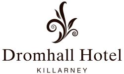 Dromhall Hotel / Randles Hotel