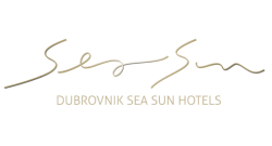 Dubrovnik Sea Sun Hotels