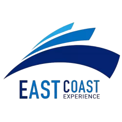 East Coast Experience