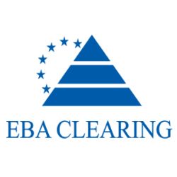 EBA Clearing