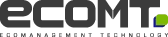 ECOMANAGEMENT TECHNOLOGY