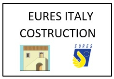 EURES ITALY CONSTRUCTION of BUILDING - EDILIZIA