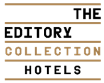 Editory Collection Hotels