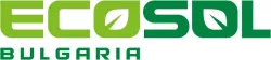 ЕКОСОЛ БЪЛГАРИЯ АД