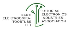 Estonian Electronics Industries Association