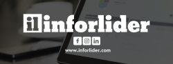 Inforlíder