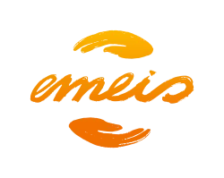 emeis Ireland 