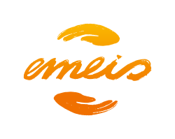 emeis Ireland 