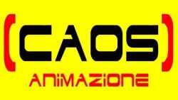 CAOS ANIMAZIONE