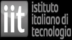 ISTITUTO ITALIANO DI TECNOLOGIA