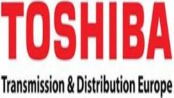 TOSHIBA TRANSMISSION & DISTRIBUTION EUROPE SPA