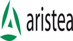 ARISTEA INTERNATIONAL S.R.L.