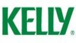 KELLY SERVICES SPA