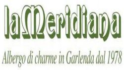 LA MERIDIANA SRL