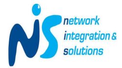 NETWORK INTEGRATION & SOLUTIONS SRL