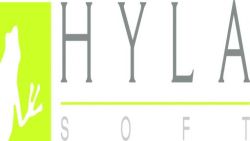 HYLA SOFT SPA