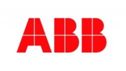 ABB SPA