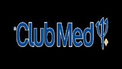 CLUB MED