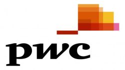 PWC Luxembourg