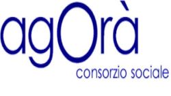 CONSORZIO AGORA' SOC. COOP. SOC.