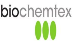 BIOCHEMTEX 