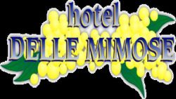 HOTEL DELLE MIMOSE DIANO MARINA