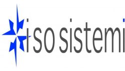 ISO SISTEMI