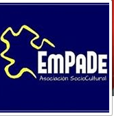 EmPaDe