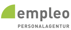 Empleo Personal GmbH