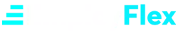 EmployFlex