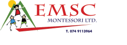 EMSC Montessori Ltd Donegal Ireland ( ERRIGAL MONTESSORI SCHOOL AND CRECHE)