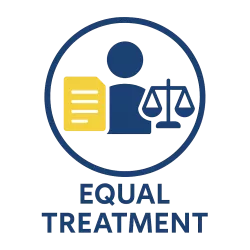Contact Point for the Promotion of Equal Treatment of EU workers - Public Employment Service of Slovenia