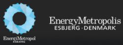 Energy Metropolis