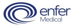 Enfer Medical