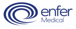 Enfer Medical