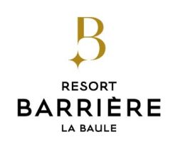 RESORT BARRIERE LA BAULE