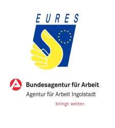 EURES Ingolstadt 