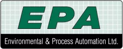 Environmental & Process Automation Ltd