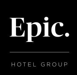 Epic Hotel Group 