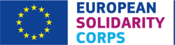 European Solidarity Corps